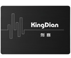 S200 6935515100119 Unbranded-generic Laptop Ssd Kingdian