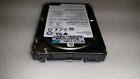693569-008 Hp Sas Dp Hard Drive For