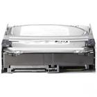 693648-b21 Tdsourcing Hpe Tb Internal Hard Drive Sas 843715103389