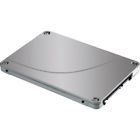694683-001 Hp 256gb Micron Realssd Ssd Serial