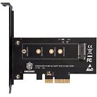 2280 6957977400385 Kingshare M.2 Nvme Ssd