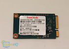 696355-001 Hp Envy 700 16gb