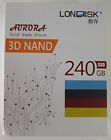 6970251268891 Londisk Nand Urora Sata Iii Solid State Drive