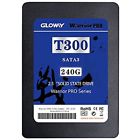 697033e12 Gloway Internal Solid State 6970333990023