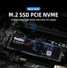 6973691286371 Portable Kingspec Hard Drive For Office Game Video
