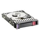 697574-b21 Tdsourcing Hpe Tb Internal Hard Drive Sas 843715104638
