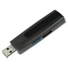 69f02764-t Pny Usb Embedded