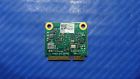 60-nuhhd1000-b01 69n0n3j10b01 Asus Genuine Laptop Ssd Solid State Drive
