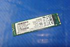 Mj79n47751060995a 6hg72 Dell Xps Oem Solid State Drive Glp