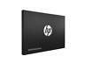6mc15aaabc Hp Ssd Sata Iii Nand Internal Solid State Drive Abc