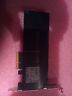 6pnph Dell Samsung Nvme Solid State Drive