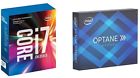 35858 7 24143 4 Intel