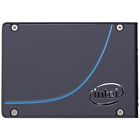 Ssdpe2md020t401 7.36e 11 Intel Ssd Dc Seriesl Tb Pcie Mlc 635036205527