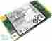 700811-001 Hp 32gb Msata 6gbp S Solid State Drive Ssd