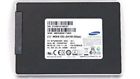 Mz7ge960hmhp-000az 701649105674 Samsung Sata Iii Ssd