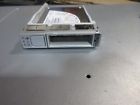 7017184 7017181 Oracle Sun Lot 2