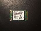 Ssdsa2bz10 7017183 Sun 100gb Solid State