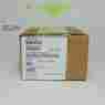 7017187 7101469 Sun Oracle 300gb Solid State Sata Drive Assembly New In Box