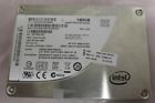 Ssdsc2bw180a3h 702864-001 Hp Intel 520 Series