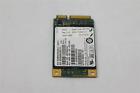 702867-001 Samsung Hp Msata 32gb 4872523141562