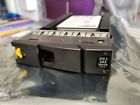 703522-001 Hp Sas Ssd Lff Tray Storeserv