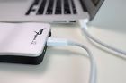 704118089574 Promise Technology Thunderbolt Ssd