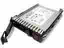 704553-b21 Hp Proliant Micron 512gb 6gb S 2.5 Sata Hard Drive Ssd Pn Nib