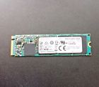 Rd400 705641207374 Toshiba 128gb Pcie Mlc
