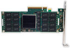 708088-b21 708088b21 Hp Slc Pcie Workload Accelerator New