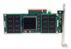 708502-001 Hp 700gb Slc Pcie Workload Accelerator New