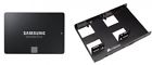 Mz-75e250b-am 708676360571 Samsung 850 Evo 250gb