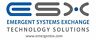 7093645 - 7097325 Sun Oracle Mlc Sas Ssd