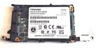 709s10n5t4lz Toshiba Sony Vaio Vpcz1