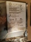 727399-001 710487-001 Hp 400gb Mlc Sas