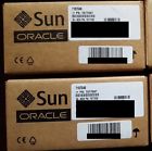 7107046 7107550 Intel Sun Oracle 400gb