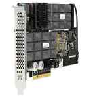 712839-b21 Hp I 180gb Sata