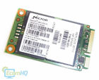 716748-001 Hp Elitebook Revolve 810