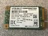 702867-001 717771-001 Gb Msata Internal Ssd Hp Quick Ship