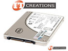 717964-002 Hp 80gb Mlc Sata 2.5