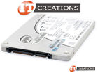717968-002 Hp 480gb Mlc Sata
