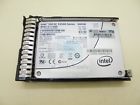 739888-b21 717968-004 Hp 300gb 2.5 6gb-s