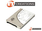 717968-005 Hp Mlc Inch Sff Solid State Hard Drive Ssd
