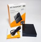 718037846910 Western Digital Wd 4tb