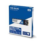 718037852874 Wd Blue Ssd Internal