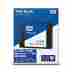 Wds500g1b0a 718037852898 Western Digital Blue 500gb