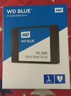 718037852904 Wd Blue 1tb Pc