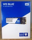 Wds250g1b0b 718037852928 Western Digital Wd Blue