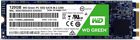 Wds120g1g0b 718037852997 Wd Green Sata Ssd Solid State Drive Internal