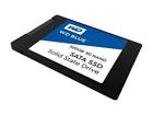 Wds5 718037856308 Wd Blue Nand Pc Ssd Sata Iii Solid