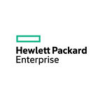 717965-b21 718136-001 Hp 120gb 6g Sata Ve